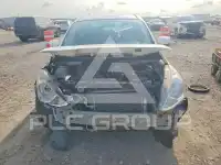 2016 Nissan VERSA фото
