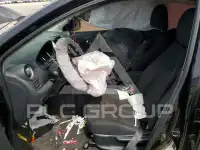 2016 Nissan VERSA photo