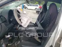 2016 Nissan VERSA фото