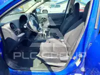 2016 Nissan VERSA photo