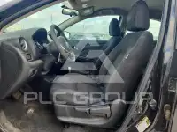 2016 Nissan VERSA фото