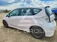2016 Nissan VERSA photo