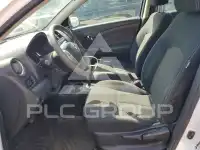 2016 Nissan VERSA фото