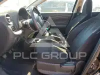 2016 Nissan VERSA фото