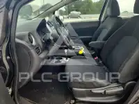2016 Nissan VERSA фото