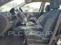 2016 Nissan VERSA фото