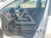 2016 Nissan VERSA фото