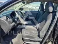 2016 Nissan VERSA фото