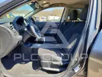2016 Nissan VERSA фото