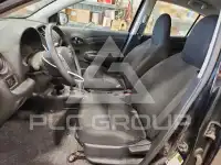 2016 Nissan VERSA photo
