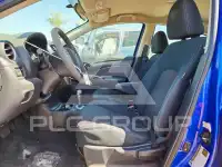 2016 Nissan VERSA фото