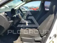 2016 Nissan VERSA фото