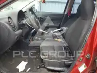 2016 Nissan VERSA photo