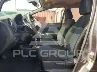 2016 Nissan VERSA фото