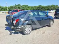 2016 Nissan VERSA фото