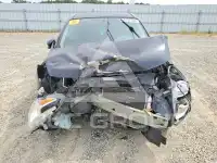 2016 Nissan VERSA photo