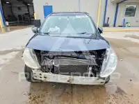 2016 Nissan VERSA фото