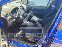 2016 Nissan VERSA фото