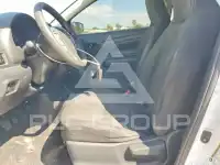 2016 Nissan VERSA фото