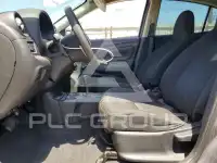 2016 Nissan VERSA фото