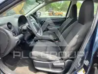 2016 Nissan VERSA фото