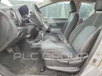 2016 Nissan VERSA photo
