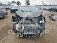 2016 Nissan VERSA фото