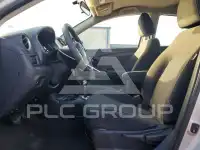 2016 Nissan VERSA фото