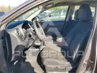 2016 Nissan VERSA photo