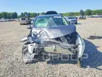 2016 Nissan VERSA photo
