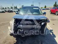 2016 Nissan VERSA фото
