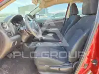 2016 Nissan VERSA фото