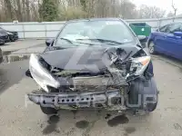 2016 Nissan VERSA фото