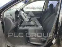 2016 Nissan VERSA фото