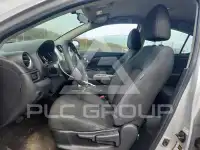 2016 Nissan VERSA фото