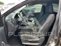2016 Nissan VERSA фото