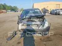2016 Nissan VERSA фото