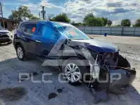 2016 Nissan ROGUE фото