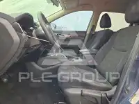 2016 Nissan ROGUE фото