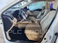 2016 Nissan ROGUE photo