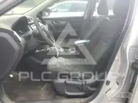 2016 Nissan ROGUE фото