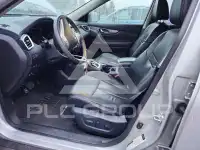 2016 Nissan ROGUE фото