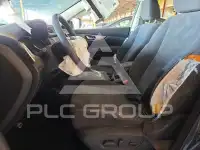 2016 Nissan ROGUE photo
