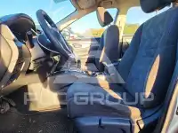 2016 Nissan ROGUE фото