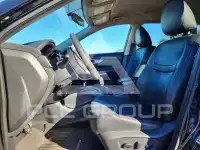 2016 Nissan ROGUE фото