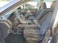 2016 Nissan ROGUE photo