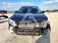 2016 Nissan ROGUE фото