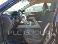 2016 Nissan ROGUE фото