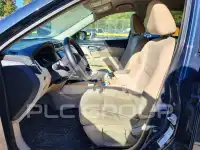 2016 Nissan ROGUE фото