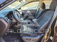 2016 Nissan ROGUE фото